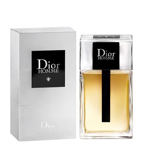 dior homme vcr 3sno44|Dior eau homme.